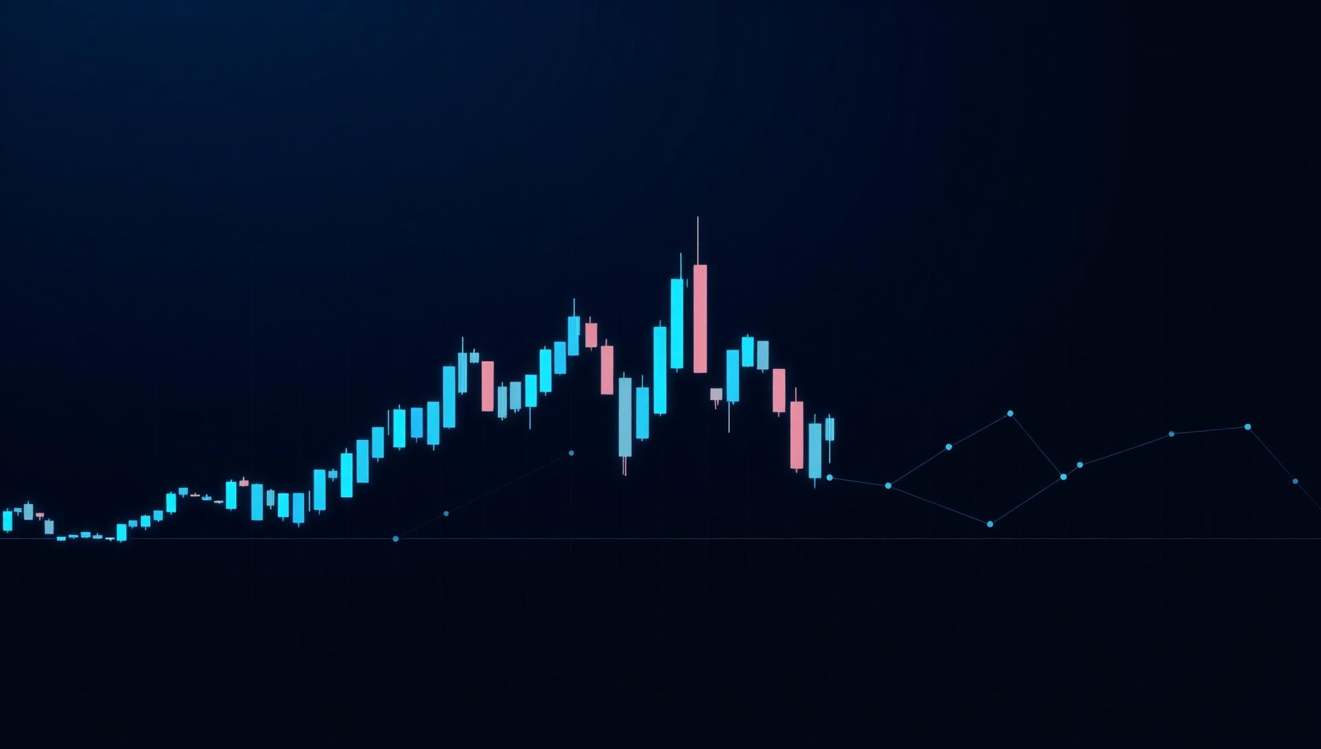 AzurEdge preview